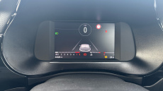 Vauxhall Corsa 1.2 Elite Edition 5dr Petrol Hatchback